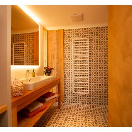 Fraeulein Leni Gamlitz