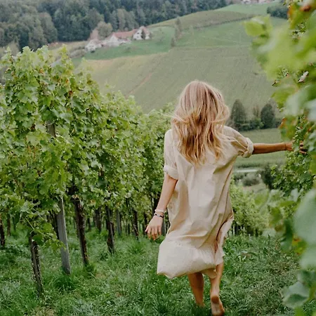 Fraeulein Leni Hotel 4*