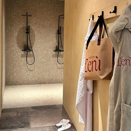 Fraeulein Leni Gamlitz