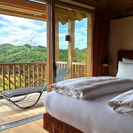 Fraeulein Leni Hotel 4*