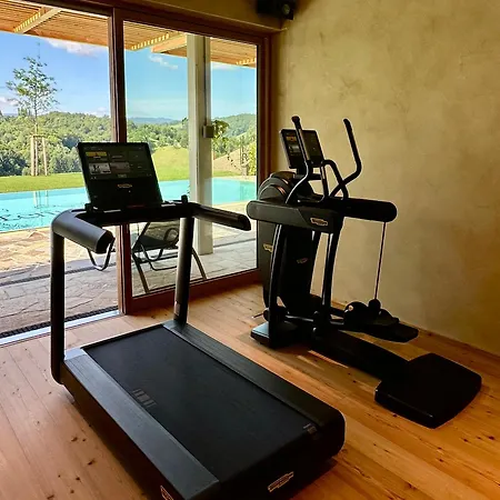 Fraeulein Leni 4* Gamlitz