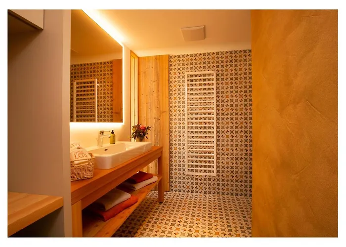 Fraeulein Leni 甘利特茨