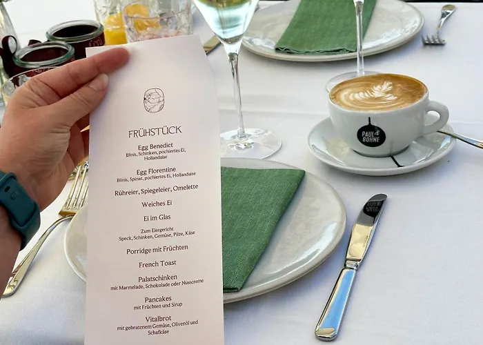 Fraeulein Leni Ξενοδοχείο Gamlitz