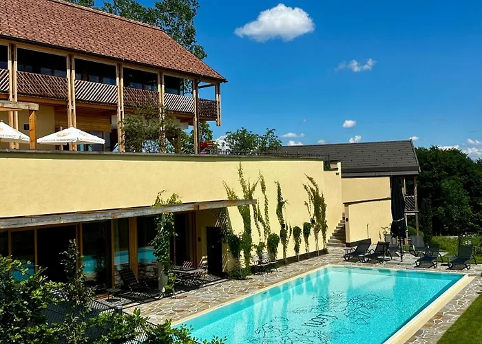 Fraeulein Leni Gamlitz