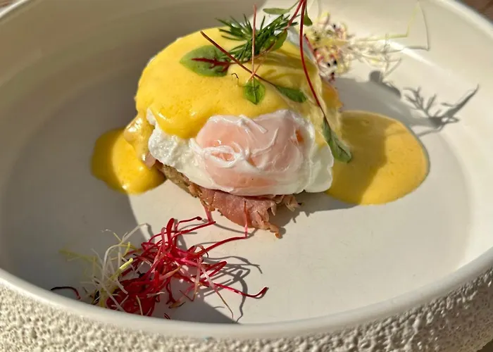 Fraeulein Leni 甘利特茨